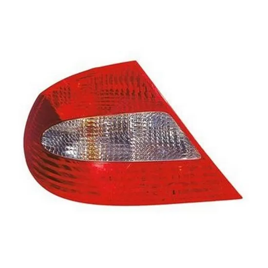 Stop Spate MERCEDES CLK C209 2002->2009 Lampa spate stanga pt Avantgarde 05-> Perioada 2005 2006 2007 2008 2009 2010