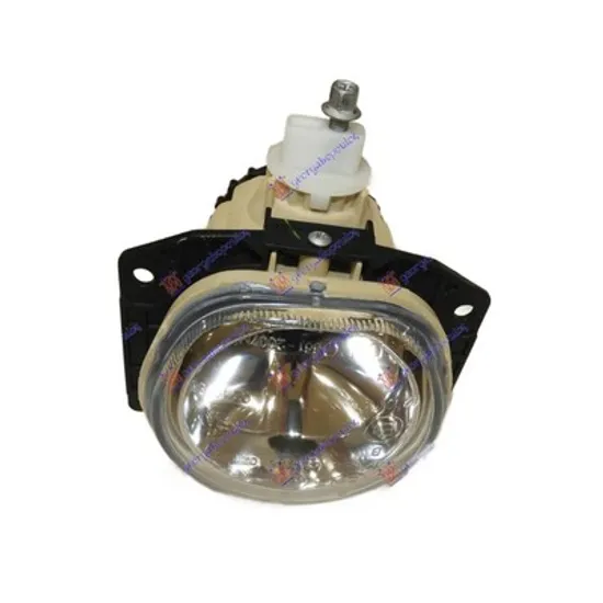 Proiector PEUGEOT BOXER 2006-> Proiector (H1) (TURKEY) Perioada 2006 2007 2008 2009 2010 2011 2012 2013 2014