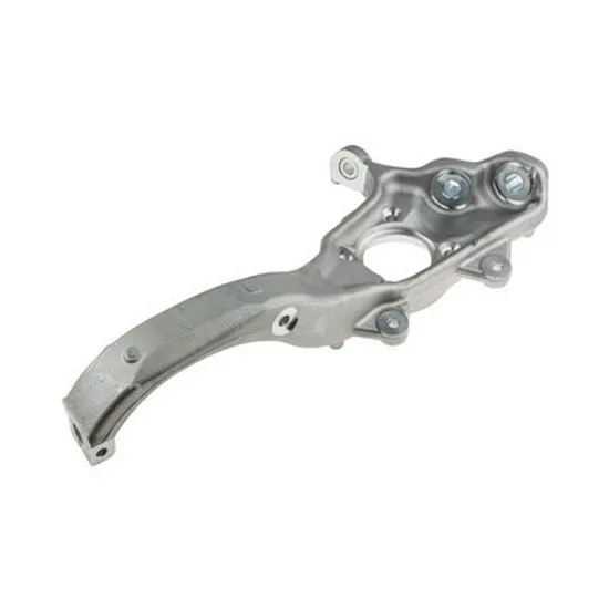 FUZETA FATA STANGA BMW X5 xDrive 35 i -225KW/306CP- 2979cmc, pentru motor N55 B30 A, perioada 2013,2014,2015,2016,2017,2018