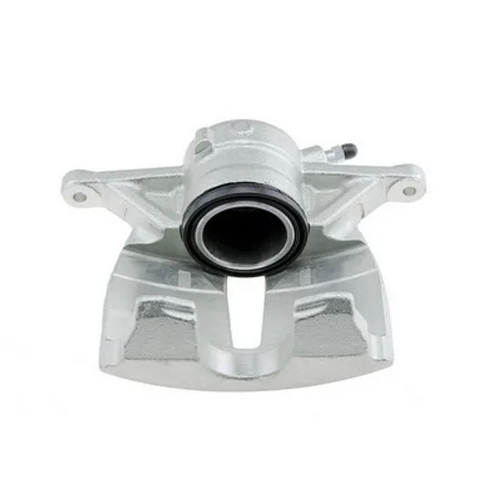 ETRIER FRANA FATA DREAPTA VW TIGUAN 2.0 TDI 4motion -176KW/240CP- 1968cmc, pentru motor CUAA, perioada 2016,2017,2018,2019,2020