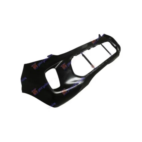 Bara Spate KIA PICANTO 2017-> Bara spate original Perioada 2017 2018 2019 2020 2021 2022 2023