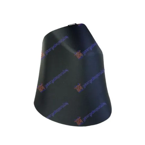 Capac Oglinda FORD ECOSPORT 2012-> Capac oglinda stanga Perioada 2013 2014 2015 2016 2017 2018 2019 2020 2021