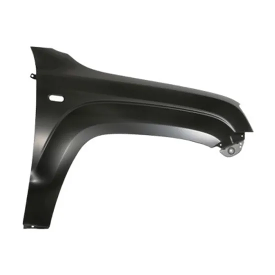 Aripa fata dreapta VW AMAROK 2010-> perioada 2016 2017 2018 2019 2020 2021