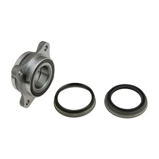 RULMENT ROATA FATA STANGA DREAPTA LEXUS GX 460 4WD -218KW/296CP- 4608cmc, pentru motor 1UR-FE, perioada 2010,2011,2012,2013,2014,2015,2016