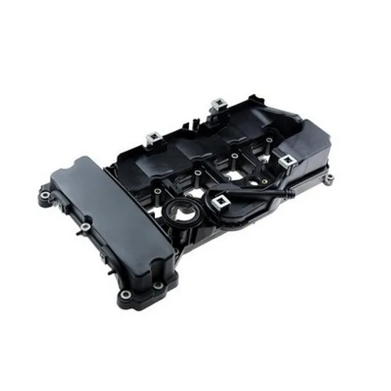 CAPAC CULBUTORI MERCEDES CLK 200 Kompressor -120KW/163CP- 1796cmc, pentru motor M 271.940, perioada 2002,2003,2004,2005,2006,2007,2008,2009