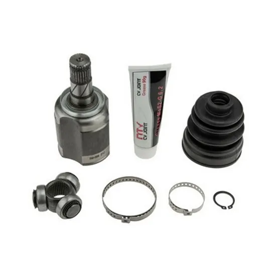 CAP PLANETARA FATA STANGA MINI MINI COOPER One First -55KW/75CP- 1499cmc, pentru motor B38 A15 A, perioada 2017,2018,2019,2020,2021,2022,2023