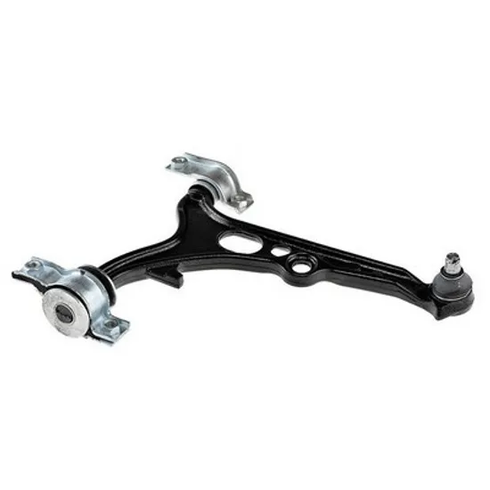 BRAT SUSPENSIE FATA DREAPTA ALFA ROMEO SPIDER 3.0 V6 -160KW/218CP- 2959cmc, pentru motor AR 16105, perioada 1994,1995,1996,1997,1998,1999,2000,2001,2002,2003,2004,2005