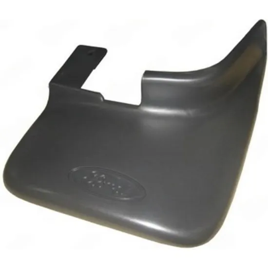 Carenaj fata FORD RANGER 1997->2006 Aparatoare noroi pres fata DREAPTA Perioada 1997 1998 1999 2000 2001 2002 2003 2004 2005 2006