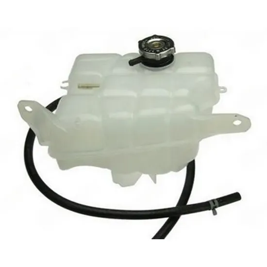 Vas Expansiune JEEP CHEROKEE LIBERTY KJ 2001->2008 Vas expansiune 3.7L benzina Perioada 2001 2002 2003 2004 2005 2006 2007 2008