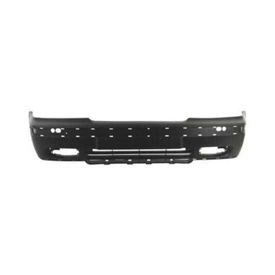 Bara Fata SKODA OCTAVIA 1 1996->2010 Bara fata, ptr vopsit, fara spoiler, fara instal de spalare far, ->07.2000 Perioada 1996 1997 1998 1999 2000