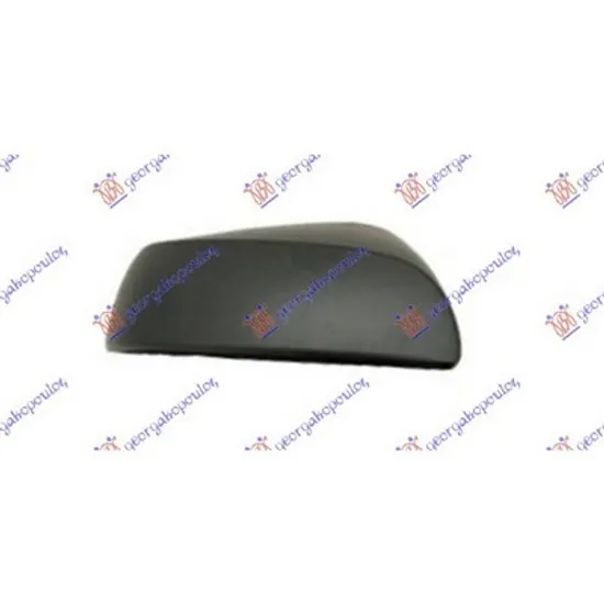 Capac Oglinda TOYOTA RAV 4 V 2018-> Capac oglinda exterioara dreapta Perioada 2019 2020 2021 2022 2023 2024