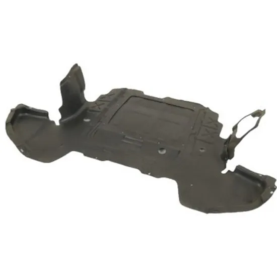 Scut Motor OPEL SIGNUM 2003->2008 Scut motor Perioada 2003 2004 2005 2006 2007 2008 2009