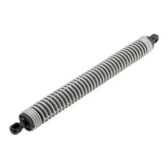 Amortizor portbagaj SPATE STANGA BMW SERIE 5 530 e Plug-in-Hybrid -120KW/163CP- 1998cmc, pentru motor B48 B20 A, GC1, perioada 2019,2020,2021,2022,2023,2024