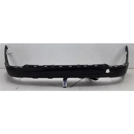 Spoiler Bara spate KIA SPORTAGE 4 2015-> Spoiler Bara spate Perioada 2015 2016 2017 2018