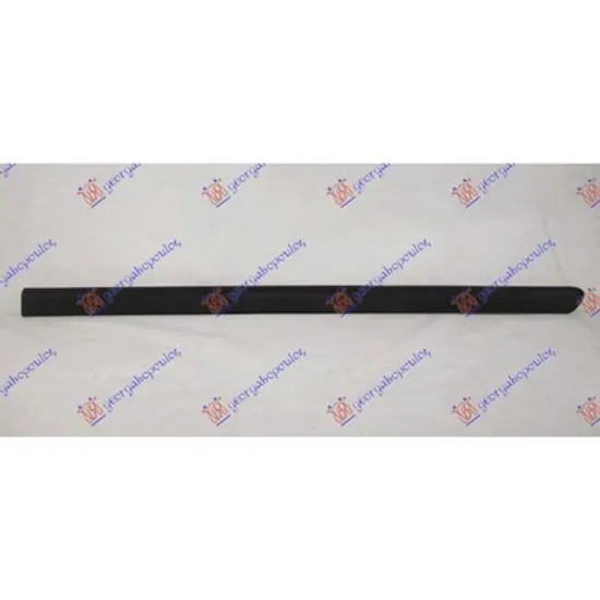 Bandou bara fata FIAT ULYSSE 2002->2011 Bandou bara fata stanga Perioada 2002 2003 2004 2005 2006 2007 2008 2009 2010