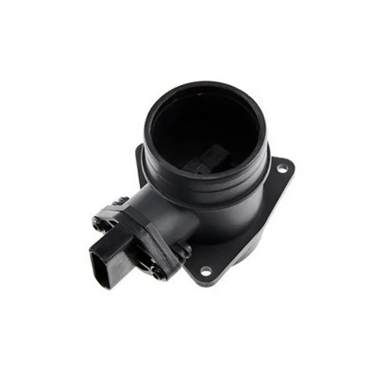 senzor debit aer VW LUPO 1.4 TDI -55KW/75CP- 1422cmc, pentru motor AMF, perioada 1999,2000,2001,2002,2003,2004,2005