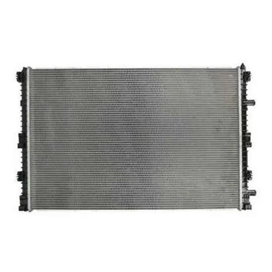 Radiator apa AUDI Q7 2015-> pentru 3.0 45 / 55 TFSI quattro, 3.0 TFSI Ambition quattro, 3.0 TFSI quattro, perioada 2015 2016 2017 2018 2019
