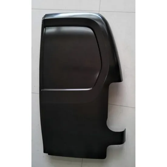Capota Spate CITROEN BERLINGO B9 2008-> Hayon DREAPTA Perioada 2015 2016 2017 2018 2019