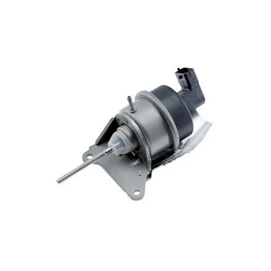 ACTUATOR TURBOSUFLANTA FIAT PUNTO 1.3 D Multijet -70KW/95CP- 1248cmc, pentru motor 199 B1.000, perioada 2009,2010,2011,2012