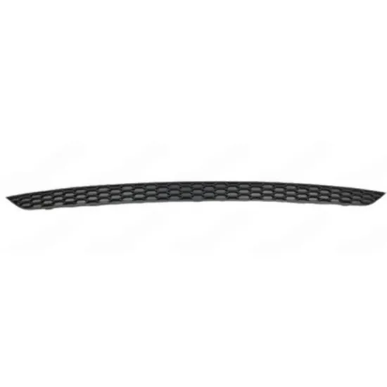Grila Bara AUDI A5 F53, F5P 2016-> Grila Spoiler spate (S-LINE) Perioada 2016 2017 2018 2019