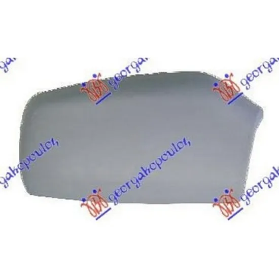 Capac Oglinda CITROEN XANTIA 1993->2003 Capac oglinda exterioara pentru vopsit dreapta Perioada 1993 1994 1995 1996 1997 1998 1999 2000 2001 2002 2003