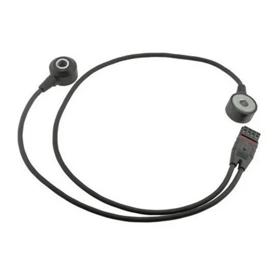 Senzor batai BMW SERIE 3 330 i -200KW/272CP- 2996cmc, pentru motor N52 B30 A, N52 B30 BF, perioada 2007,2008,2009,2010,2011