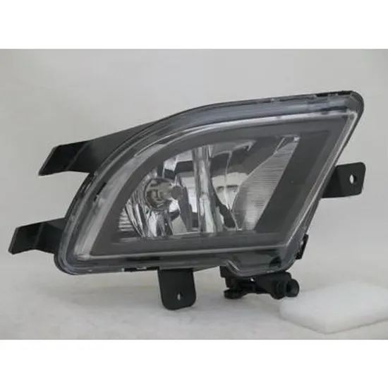 Proiector VW JETTA 6 2010-> Proiector DREAPTA Perioada 2014 2015 2016 2017 2018