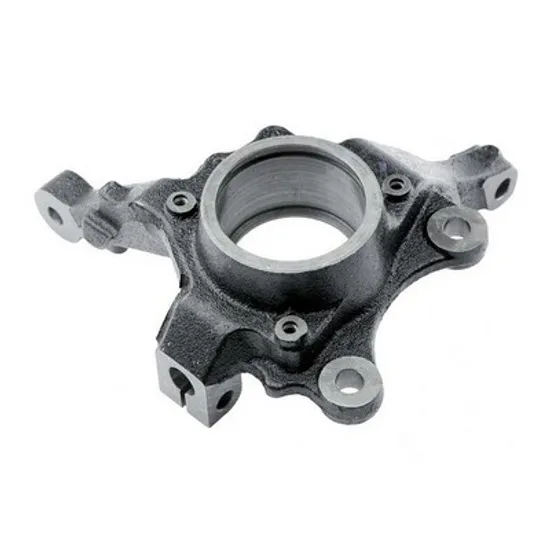 FUZETA FATA DREAPTA OPEL COMBO 1.6 CNG 16V -71KW/97CP- 1598cmc, pentru motor Z 16 YNG, perioada 2005,2006,2007,2008,2009,2010,2011