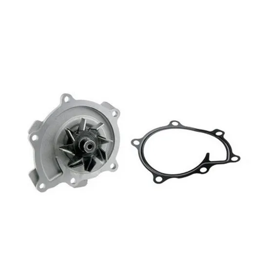 POMPA APA PEUGEOT 4008 1.8 HDi -110KW/150CP- 1798cmc, pentru motor , perioada 2012,2013,2014,2015,2016,2017,2018