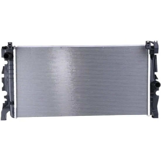 Radiator apa BMW 2 Active Tourer F45 2013-> pentru 225 xe Plug-in-Hybrid, perioada 2020 2021 2022 2023 2024 2025