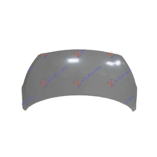 Capota Fata HYUNDAI i10 2013->2020 Capota original Perioada 2014 2015 2016 2017 2018 2019 2020