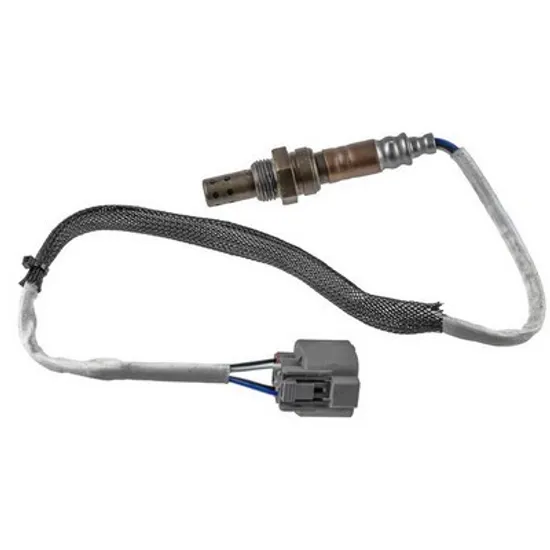 SONDA LAMBDA SUBARU OUTBACK 2.5 AWD -121KW/165CP- 2457cmc, pentru motor EJ25D, perioada 2003,2004,2005,2006,2007,2008,2009
