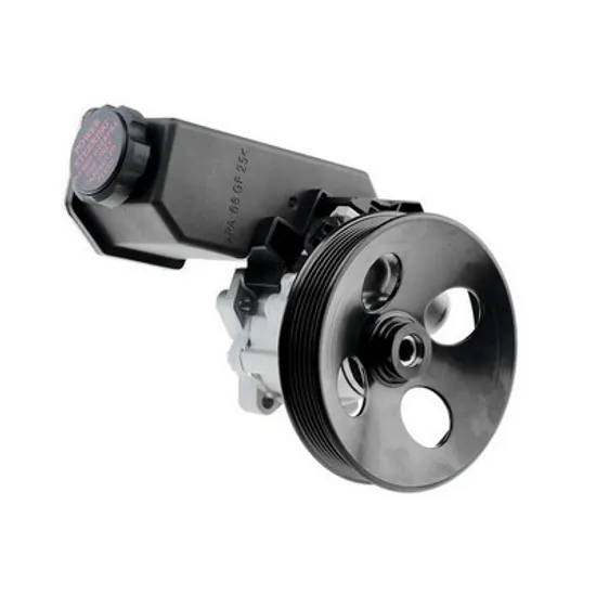 POMPA SERVO OPEL VECTRA 2.0 i 16V tip F68 -85KW/116CP- 1998cmc, pentru motor C 20 SEL, perioada 2000,2001,2002,2003
