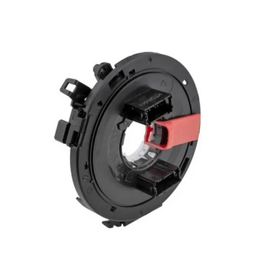 SPIRALA AIRBAG TESLA MODEL 3 EV Perfomance 4x4 -340KW/462CP- cmc, pentru motor 3DU, perioada 2018,2019,2020,2021,2022,2023,2024