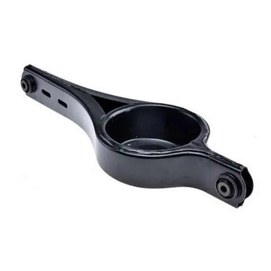 BRAT SUSPENSIE SPATE STANGA DREAPTA FORD S-MAX 1.8 TDCi -92KW/125CP- 1753cmc, pentru motor QYWA, perioada 2006,2007,2008,2009,2010,2011,2012,2013,2014
