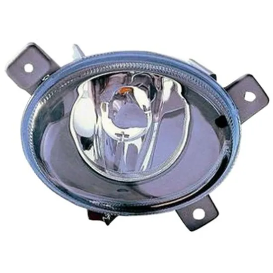 Proiector stanga VOLVO S60 1 2000->2010 perioada 2000 2001 2002 2003 2004 2005 2006 2007 2008 2009 2010 pana la an de fabricatie 04/2004,
