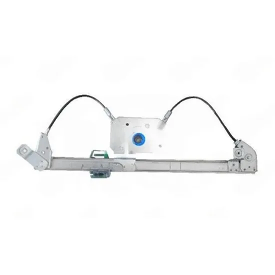 Macara Usa LAND ROVER RANGE ROVER EVOQUE 2011->2019 Macara usa spate electrica fara motor DREAPTA Perioada 2011 2012 2013 2014 2015
