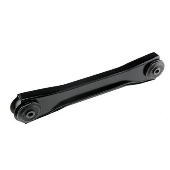 BRAT SUSPENSIE FATA STANGA DREAPTA JEEP WRANGLER 4 -130KW/177CP- 3964cmc, pentru motor ERH, perioada 1996,1997,1998,1999,2000,2001,2002,2003,2004,2005,2006,2007