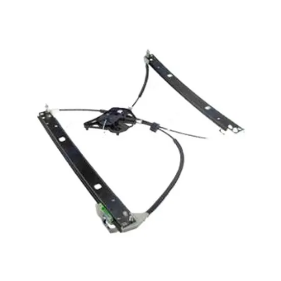 MACARA GEAM USA FATA DREAPTA AUDI Q3 2.0 TDI quattro -120KW/163CP- 1968cmc, pentru motor CFGD, perioada 2011,2012,2013,2014,2015