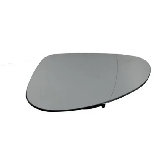 Sticla Oglinda SEAT LEON 1999->2006 Geam oglinda exterioara cu incalzire stanga Perioada 1999 2000 2001 2002 2003 2004 2005 2006