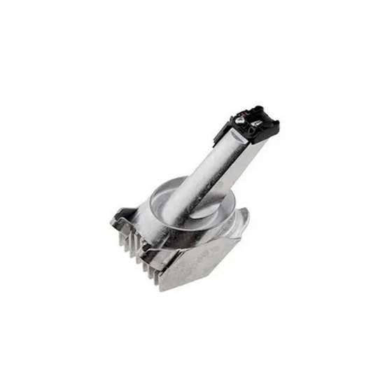 MODUL COMANDA FARURI LUMINI BMW SERIE 5 535 i -240KW/326CP- 2979cmc, pentru motor N55 B30 A, perioada 2013,2014,2015,2016