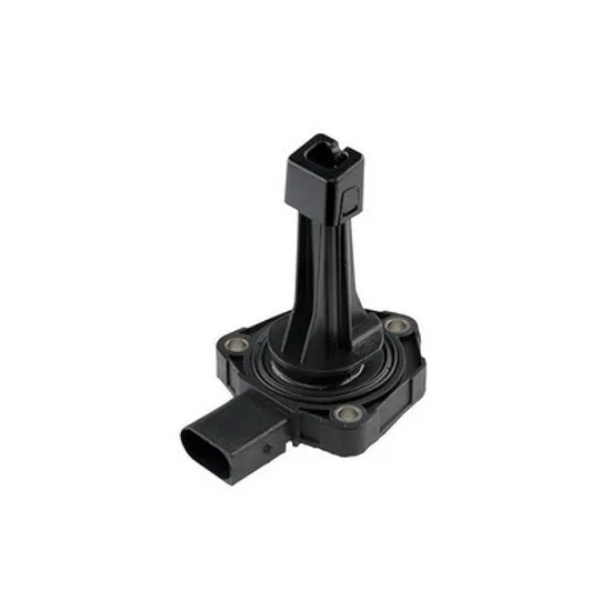 senzor nivel ulei motor VOLVO S60 2.0 T -132KW/180CP- 1984cmc, pentru motor B 5204 T8, perioada 2012,2013,2014,2015