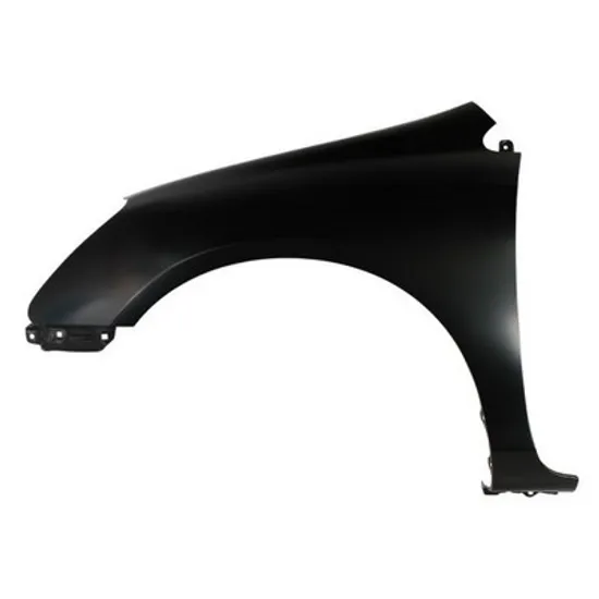 Aripa Fata HONDA CIVIC 7 2000->2005 Aripa fata stanga pt typ R (Hatchback 01-04) Perioada 1999 2000 2001 2002 2003 2004 2005 2006