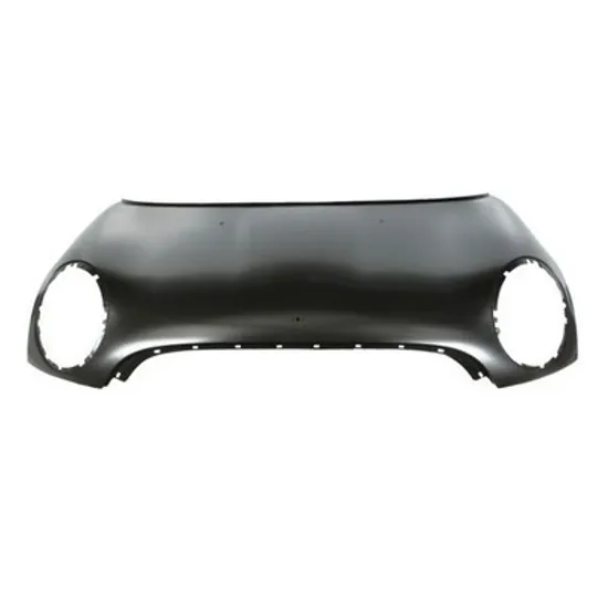 Capota Fata MINI CLUBMAN R55 2007->2014 Capota fata benzina Perioada 2006 2007 2008 2009 2010