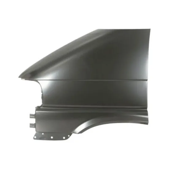 Aripa fata stanga VW TRANSPORTER T4 1990->2003 perioada 1990 1991 1992 1993 1994 1995 1996 1997 1998 1999 2000 2001 2002 2003 de la an de fabricatie 1996,
