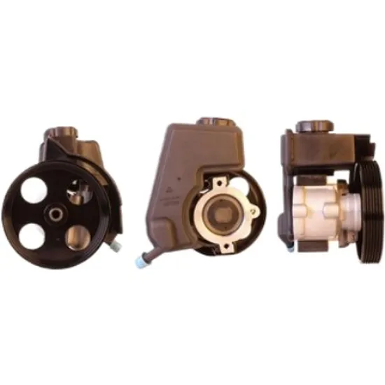 Pompa servo PEUGEOT 206 1998->2007 pentru 1.6 BiFuel, perioada 2000 2001 2002 2003 2004 2005 2006 2007 2008 2009