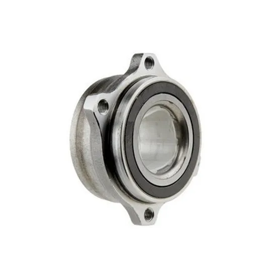 Rulment Roata SPATE MERCEDES E-CLASS W213 2016-> E 220 d 4-matic 120KW 163 CP, pentru motor OM 654.920 perioada 2016,2017,2018,2019,2020,2021