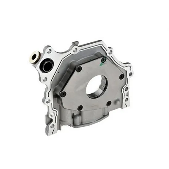 POMPA ULEI PEUGEOT 308 1.6 HDi -80KW/109CP- 1560cmc, pentru motor 9HZ (DV6TED4), perioada 2007,2008,2009,2010,2011,2012,2013,2014
