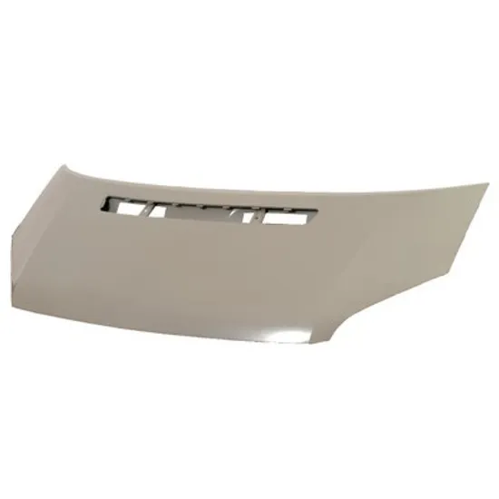 Capota Fata FORD TRANSIT 2005->2014 Capota motor Perioada 2006 2007 2008 2009 2010 2011 2012 2013