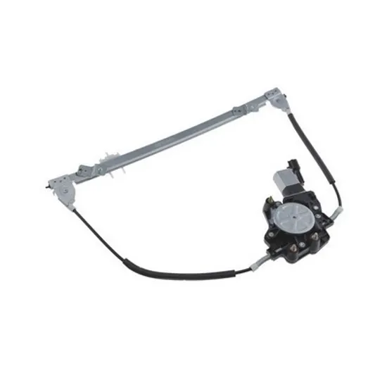 MACARA GEAM USA FATA STANGA FIAT PANDA 1.2 LPG -44KW/60CP- 1242cmc, pentru motor 188 A4.000, perioada 2009,2010,2011,2012,2013,2014,2015